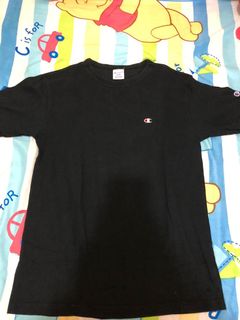（分類：）位於 。 由 iamshing321 提交（商品編號 1000876799，圖片 1）。簡介： 。