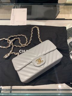 （分類：）位於 。 由 kathynnlau 提交（商品編號 1000917092，圖片 1）。簡介： 。