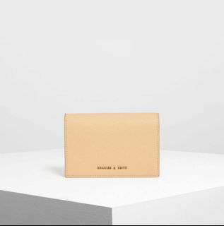 （分類：）位於 。 由 samanthau 提交（商品編號 1000932091，圖片 1）。簡介： 。
