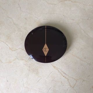 (Category: ) located in . Submitted by kyekey (Listing ID 1000784113, Image 1). Description: .