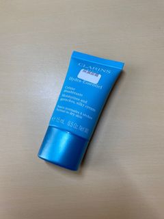 （分類：）位於 。 由 mondayblueee 提交（商品編號 1000846572，圖片 1）。簡介： 。