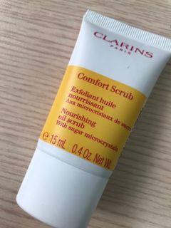 （分類：）位於 。 由 amy_1920 提交（商品編號 1000918457，圖片 1）。簡介： 。
