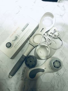 （分類：）位於 。 由 katesuki 提交（商品編號 1000394772，圖片 1）。簡介： 。