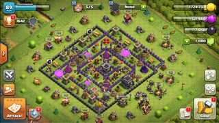 (Category: ) located in . Submitted by spe_xial (Listing ID 1000915638, Image 1). Description: .