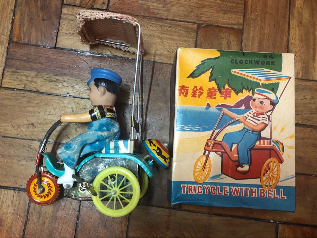 van moof speed bike