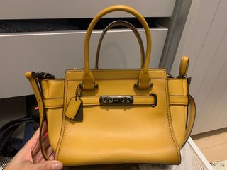 （分類：）位於 。 由 kts.li 提交（商品編號 1000908152，圖片 1）。簡介： 。