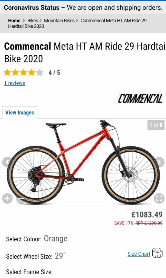 cheap mountain bikes for sale near me