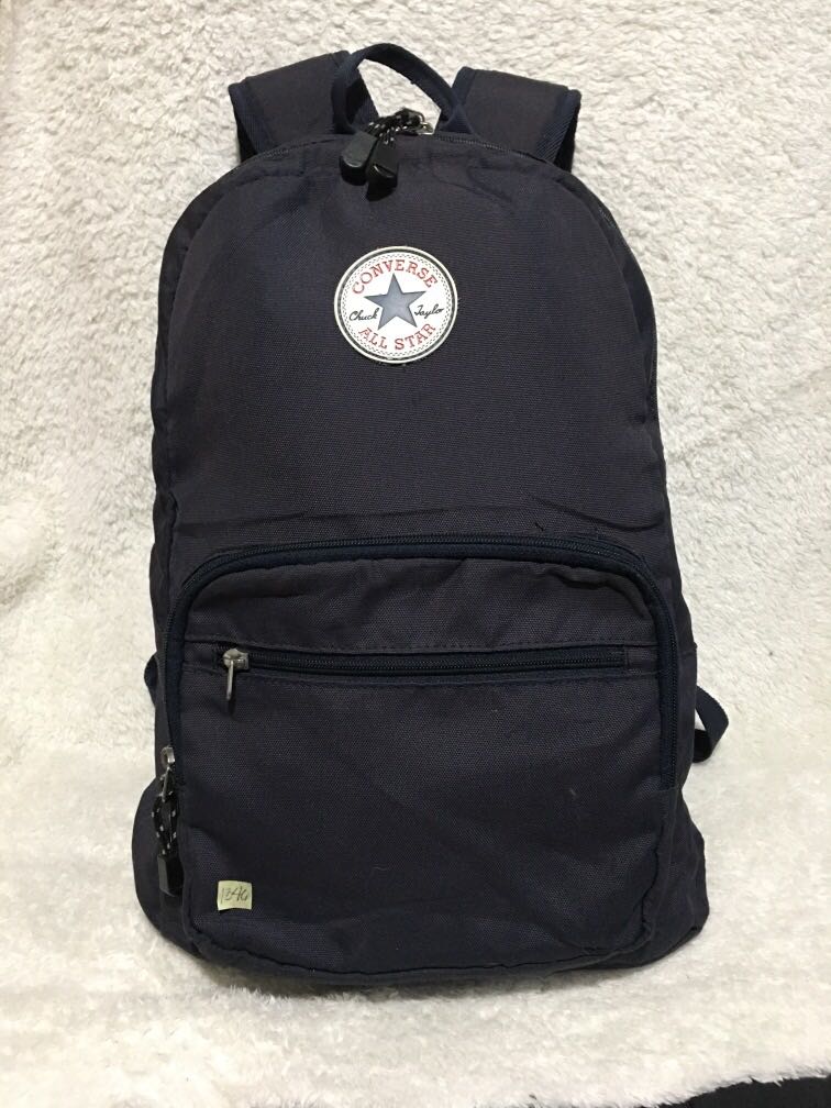 converse laptop bag