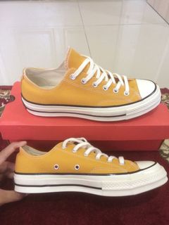 (Category: ) located in . Submitted by ariffjaafar (Listing ID 1000808856, Image 1). Description: .