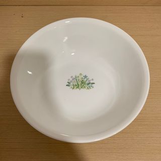 （分類：）位於 。 由 moondiary 提交（商品編號 1000914630，圖片 1）。簡介： 。