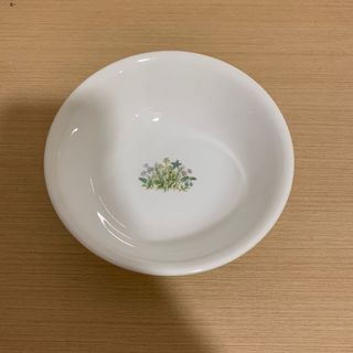 （分類：）位於 。 由 moondiary 提交（商品編號 1000913973，圖片 1）。簡介： 。