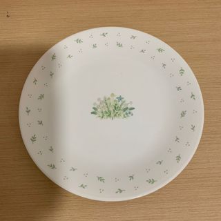 （分類：）位於 。 由 moondiary 提交（商品編號 1000914205，圖片 1）。簡介： 。