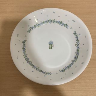 （分類：）位於 。 由 moondiary 提交（商品編號 1000914454，圖片 1）。簡介： 。