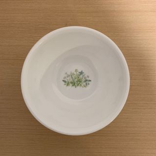 （分類：）位於 。 由 moondiary 提交（商品編號 1000913263，圖片 1）。簡介： 。