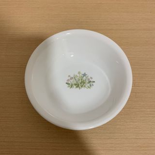（分類：）位於 。 由 moondiary 提交（商品編號 1000913681，圖片 1）。簡介： 。