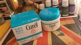 （分類：）位於 。 由 hohohpy 提交（商品編號 1000908293，圖片 1）。簡介： 。