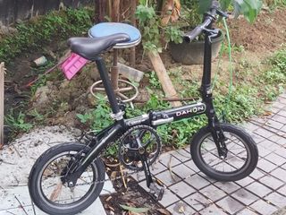 （分類：）位於 。 由 mlee26975 提交（商品編號 1000848679，圖片 1）。簡介： 。