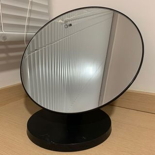 （分類：）位於 。 由 moondiary 提交（商品編號 1000920255，圖片 1）。簡介： 。