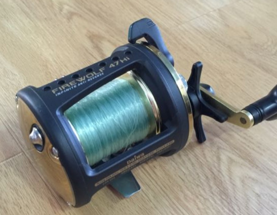 billy pate fly reel ebay Trout Color:Baby Bluegill Fishing is the #1 A10-703-CSA