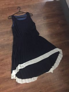 (Category: ) located in . Submitted by jol.w (Listing ID 1000863264, Image 1). Description: .