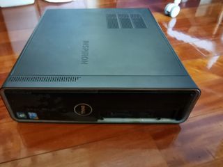 （分類：）位於 。 由 mrwen408 提交（商品編號 1000852707，圖片 1）。簡介： 。