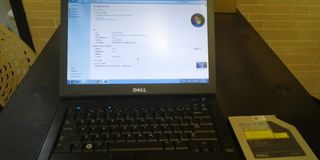 （分類：）位於 。 由 angrybird1127 提交（商品編號 1000780028，圖片 1）。簡介： 。