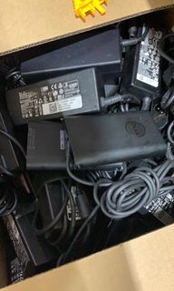 (Category: ) located in . Submitted by laptops.sg0311 (Listing ID 1000932121, Image 1). Description: .