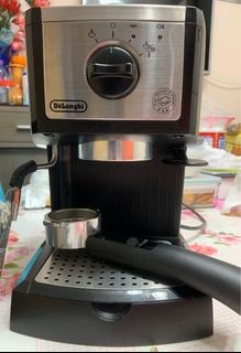 （分類：）位於 。 由 mccbnmsmlr 提交（商品編號 1000830343，圖片 1）。簡介： 。