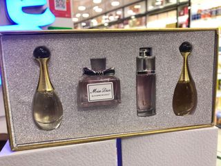 （分類：）位於 。 由 hhhhhhh01 提交（商品編號 1000811177，圖片 1）。簡介： 。