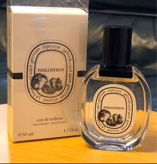 （分類：）位於 。 由 chezmimi 提交（商品編號 1000804385，圖片 1）。簡介： 。