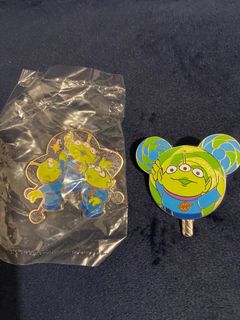（分類：）位於 。 由 elmmee 提交（商品編號 1000841820，圖片 1）。簡介： 。