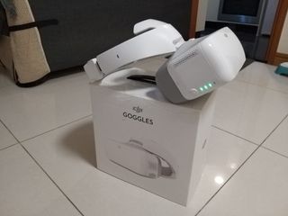 （分類：）位於 。 由 josedomingos 提交（商品編號 1000902085，圖片 1）。簡介： 。