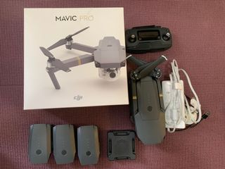 （分類：）位於 。 由 ac1208 提交（商品編號 1000839863，圖片 1）。簡介： 。