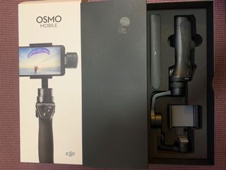 （分類：）位於 。 由 ac1208 提交（商品編號 1000837219，圖片 1）。簡介： 。