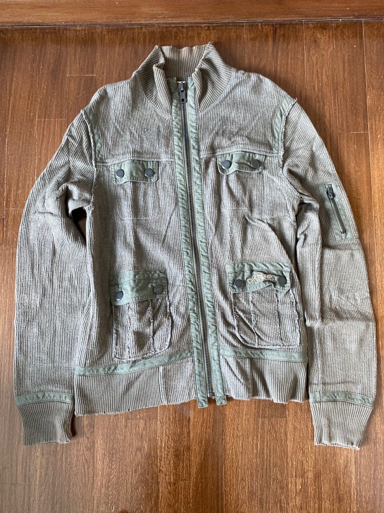 DKNY Jeans jacket for sale, Women's 