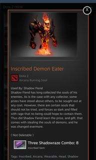 (Category: ) located in . Submitted by jourx (Listing ID 1000792236, Image 1). Description: .