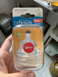 （分類：）位於 。 由 qqcat99 提交（商品編號 1000813632，圖片 1）。簡介： 。
