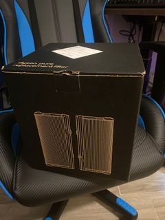 （分類：）位於 。 由 tcbty 提交（商品編號 1000917240，圖片 1）。簡介： 。