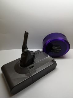 （分類：）位於 。 由 dysonprofessional 提交（商品編號 279171074，圖片 1）。簡介： 。