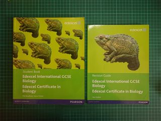 （分類：）位於 。 由 trex98 提交（商品編號 1000784872，圖片 1）。簡介： 。