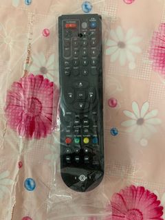 （分類：）位於 。 由 pchan_92 提交（商品編號 1000908424，圖片 1）。簡介： 。