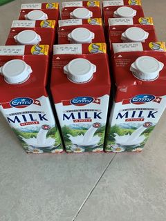 （分類：）位於 。 由 jmc18 提交（商品編號 1000796826，圖片 1）。簡介： 。
