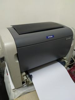 （分類：）位於 。 由 lcamera 提交（商品編號 1000903390，圖片 1）。簡介： 。