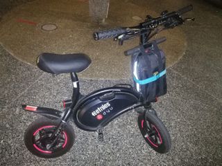 (Category: ) located in . Submitted by partha10 (Listing ID 1000919305, Image 1). Description: .