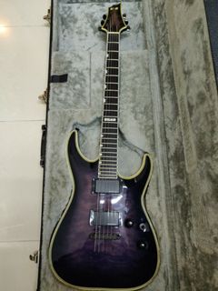 （分類：）位於 。 由 steven_tc 提交（商品編號 1000852878，圖片 1）。簡介： 。