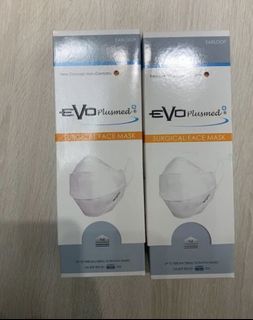 （分類：）位於 。 由 ypx_18 提交（商品編號 1000939292，圖片 1）。簡介： 。