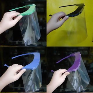 (Category: ) located in . Submitted by rcshop_ph (Listing ID 1000913505, Image 1). Description: .