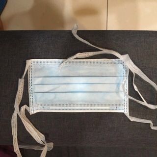 (Category: ) located in . Submitted by bundleboleh (Listing ID 1000795165, Image 1). Description: .