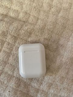 （分類：）位於 。 由 rrinttaro 提交（商品編號 1000849113，圖片 1）。簡介： 。