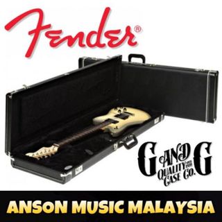 (Category: ) located in . Submitted by ansonmusic_malaysia (Listing ID 220709280, Image 1). Description: .